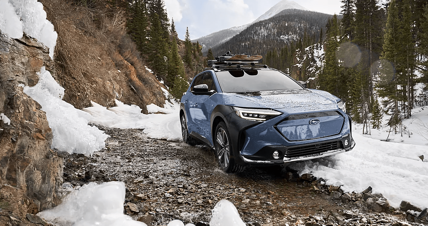 2025-subaru-solterra-snow (1)