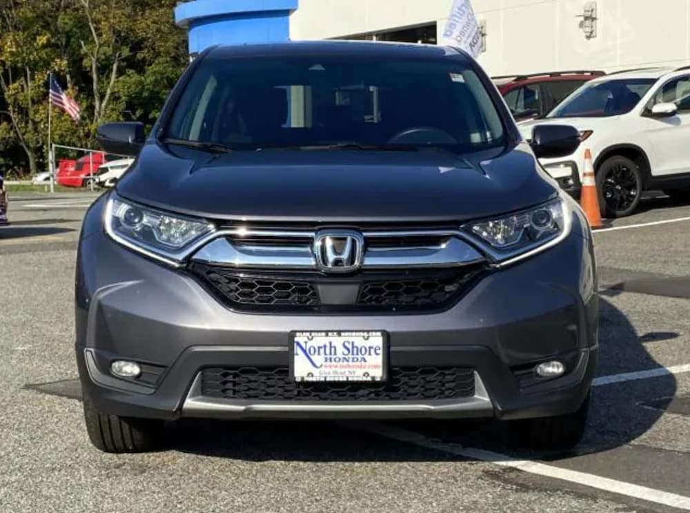 Used Honda CRV.png