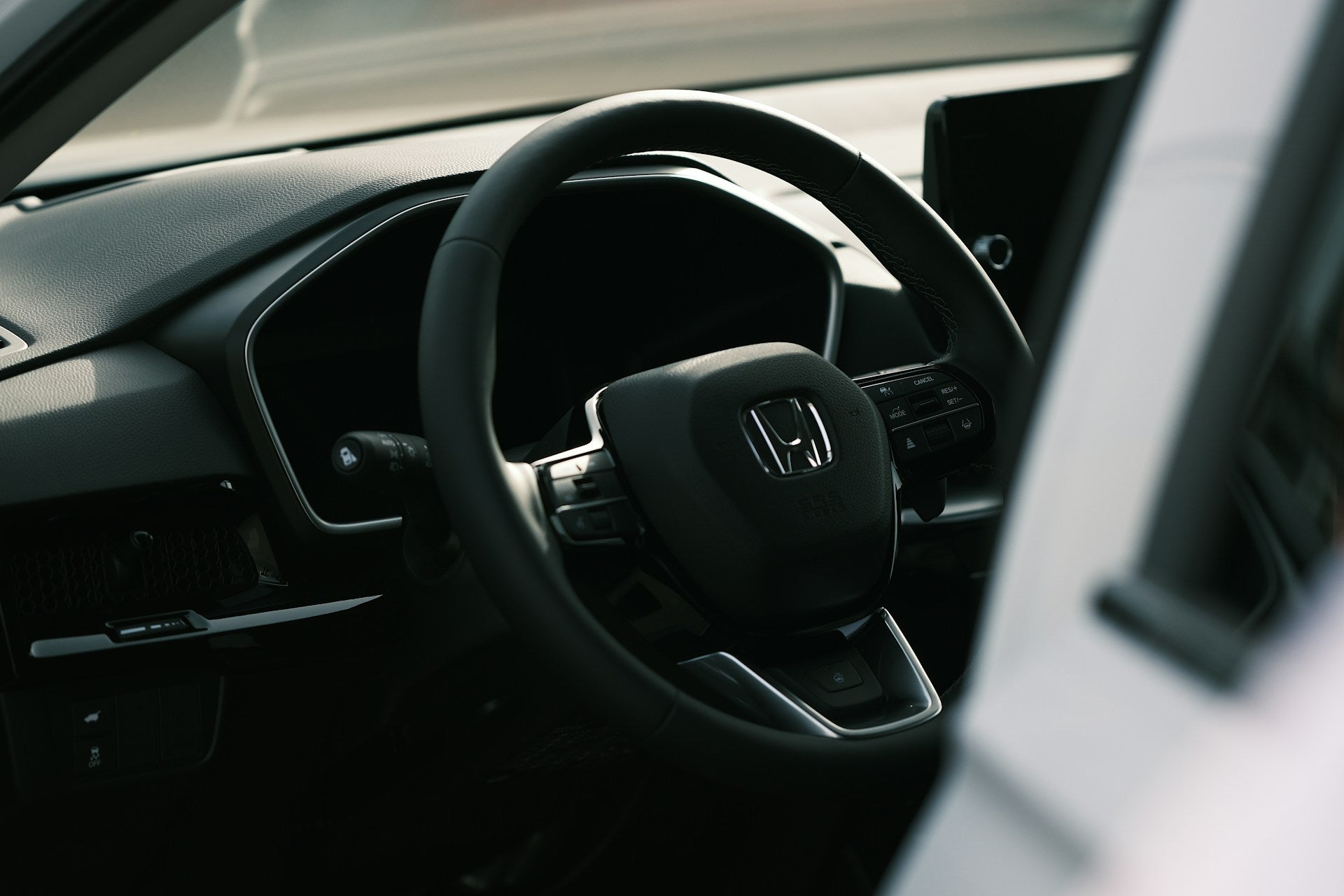 Hyundai EV