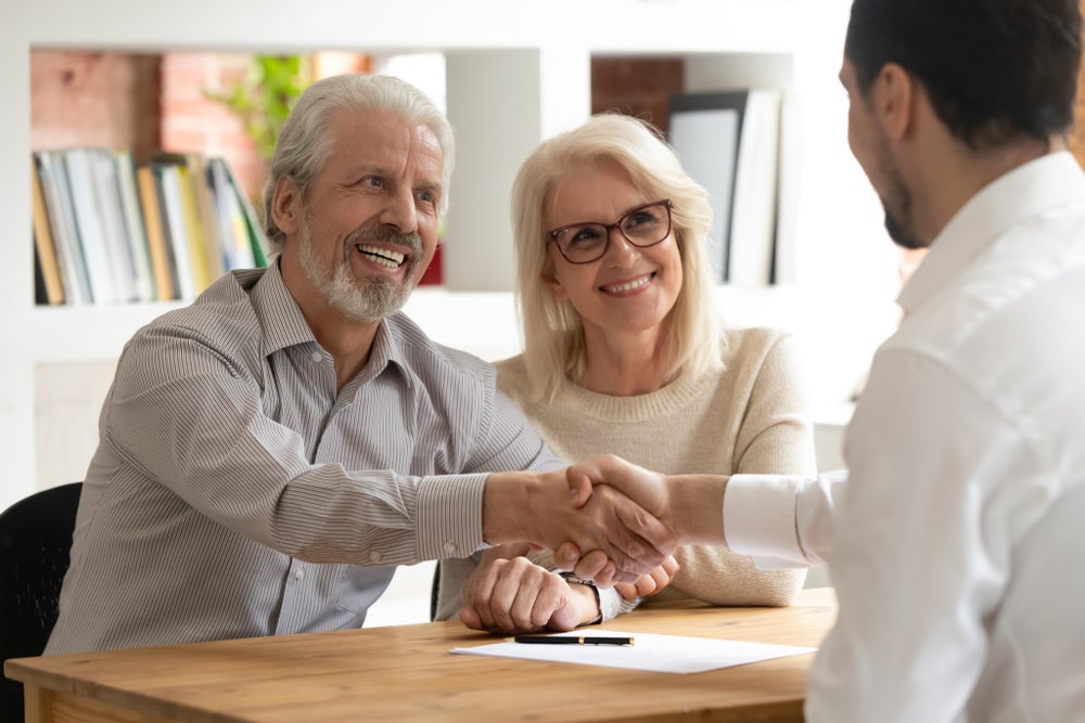 austin property transfers, austin estate planning, estate planning lawyer austin texas