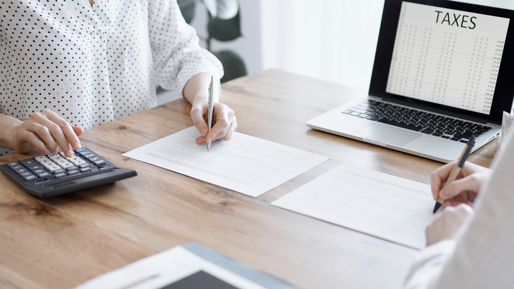 What_Are_the_Tax_Implications_of_Different_Estate_Planning_Strategies_in_Texas_638875713071318314