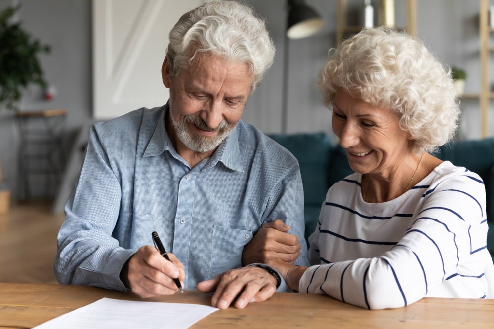 estate planning attorney austin, austin estate lawyer, texas wills and trusts lawyer, wills and trusts attorney austin, tx