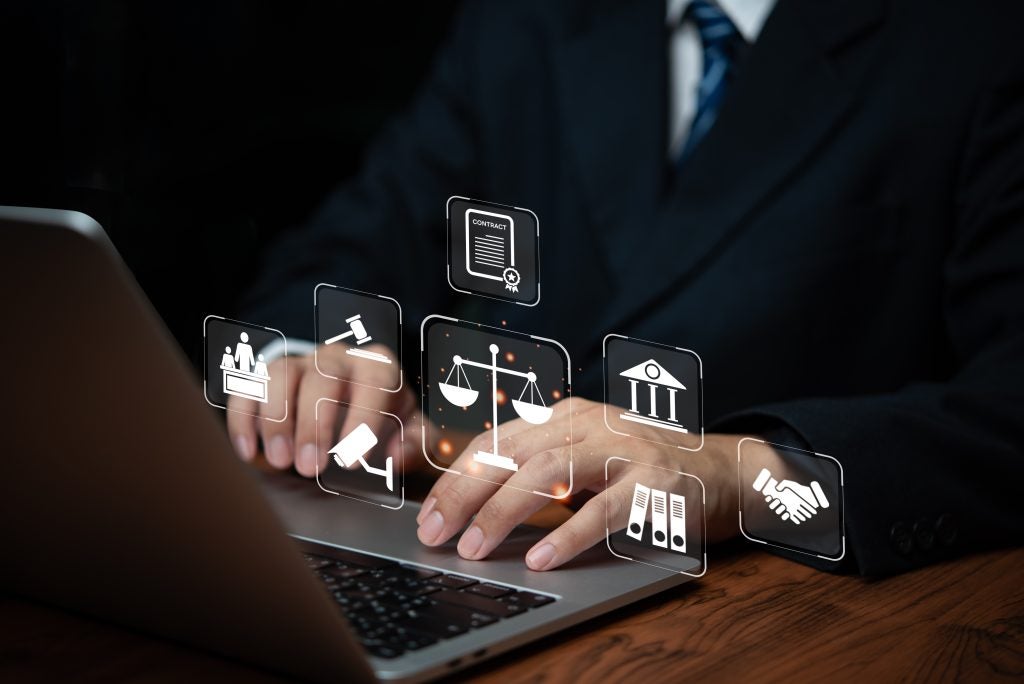 Not sure if you qualify for a mass tort case? Learn how eligibility works and when joining makes sense. Get guidance from a mass tort attorney in Austin, TX.