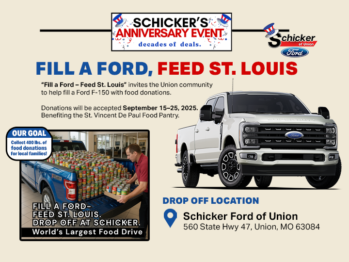 SchickerUnion0925Google_FillaFordFoodDrive_1
