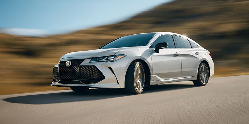 use toyota in tulare california