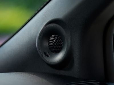 2025 Toyota Sienna Tech Feature