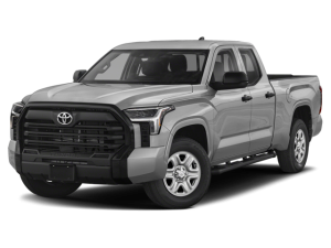 Toyota Tundra SR