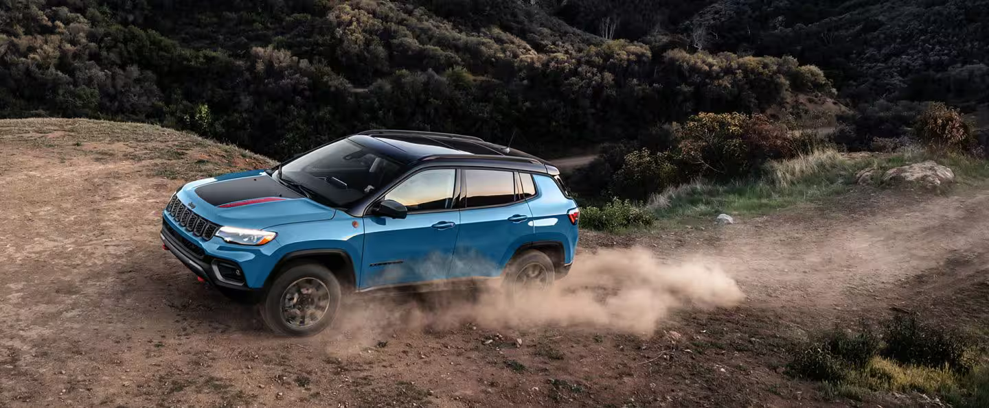 2025-jeep-compass-trailhawk