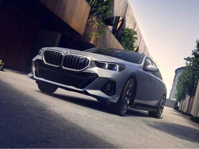 2026 BMW i5 for Sale in O'Fallon, IL