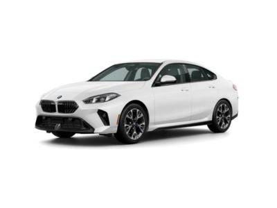 2026 BMW 2 Series Gran Coupe for Sale near St. Louis, MO