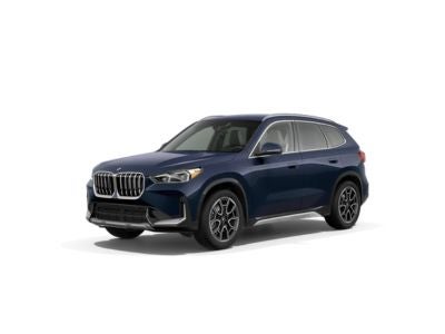 2026 BMW X1 for Sale near St. Louis, MO
