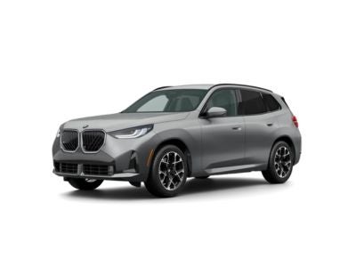 2026 BMW X3 for Sale in St. Louis, MO