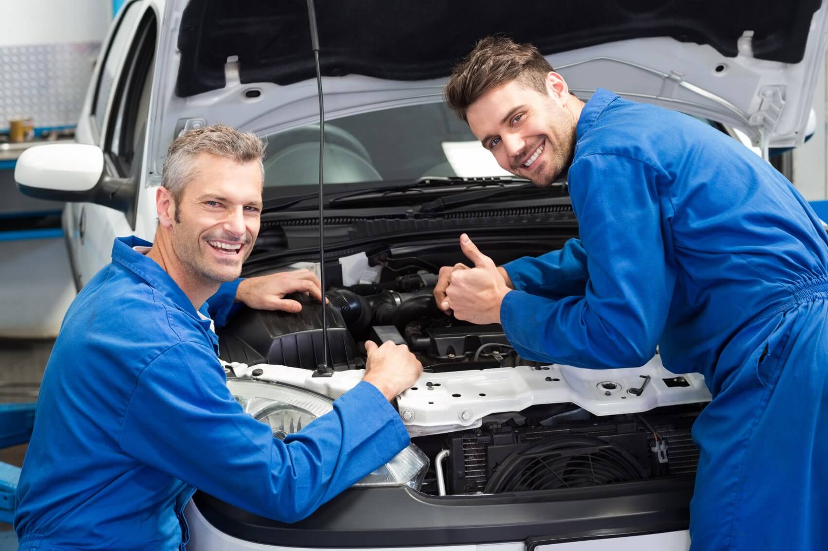 Mazda Certified Pre-Owned Dealer Canton MI