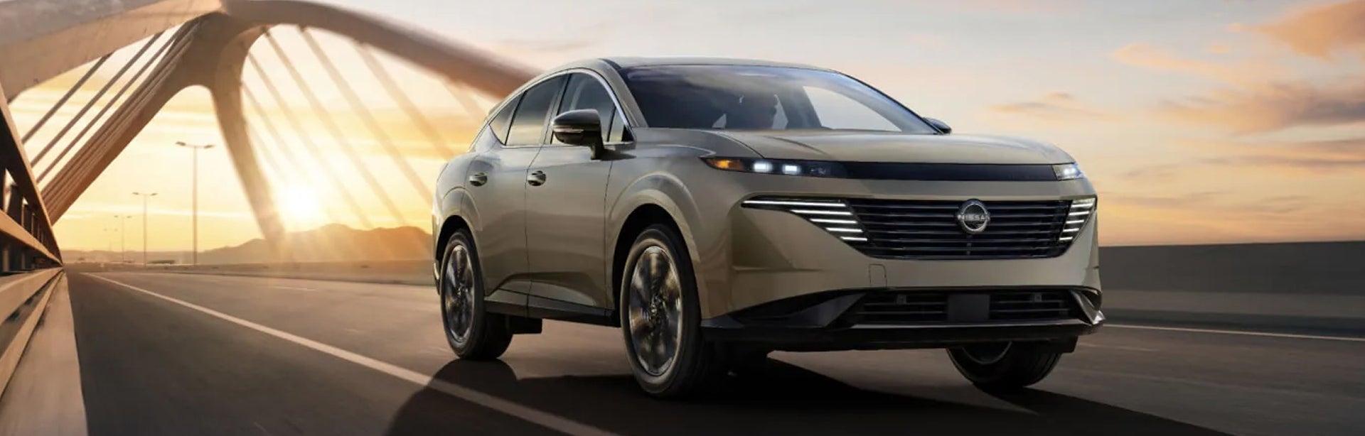 2025-Nissan-Murano