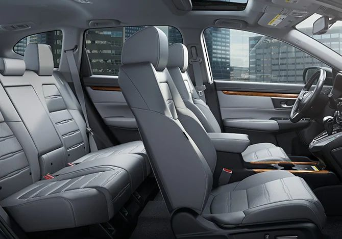 https://www.mccarthyhonda.com/searchnew.aspx?q=crv