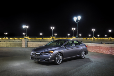 https://www.mccarthyhonda.com/searchnew.aspx