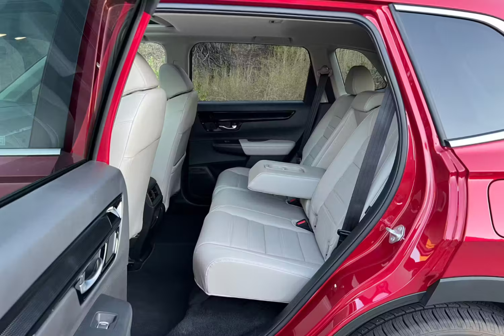 https://www.mccarthyhonda.com/searchnew.aspx?q=crv