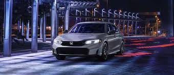 https://www.mccarthyhonda.com/
