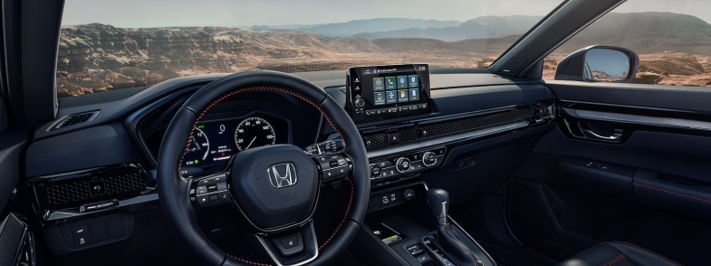 https://www.mccarthyhonda.com/searchnew.aspx