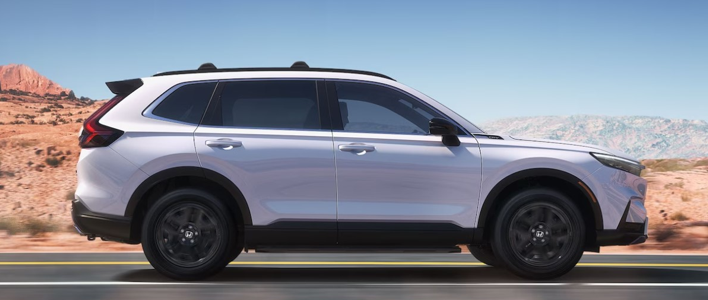 https://www.mccarthyhonda.com/searchnew.aspx