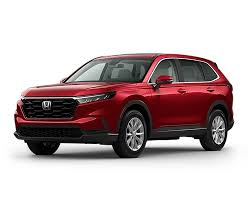 https://www.mccarthyhonda.com