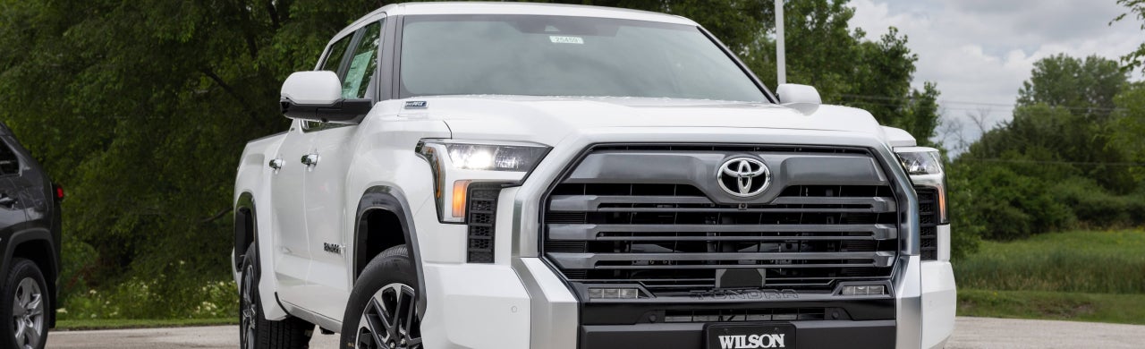 Is the Toyota Tundra i-FORCE MAX Worth It for Everyday Truck Owners