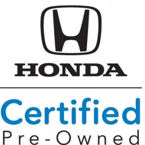Honda-Certified-Used-Cars-at-Honda-City-300x300