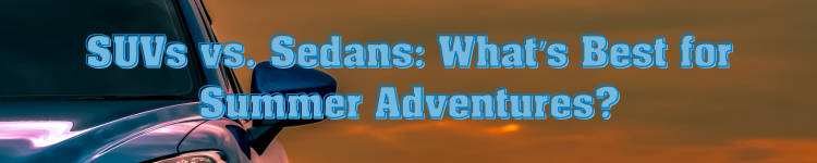 suv vs sedan blog banner