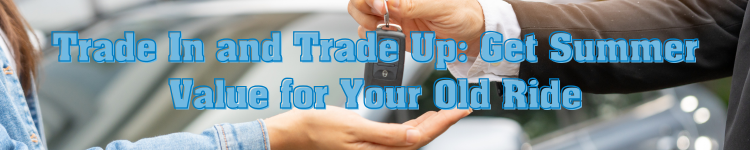 Trade In blog banner