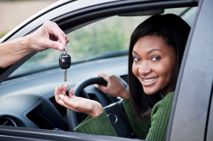 Used Car Value Buys | Milwaukee Waukesha Wisconsin | Honda City