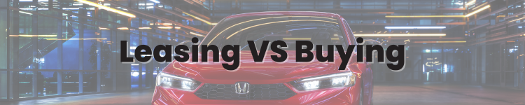 leasing vs buying blog banner