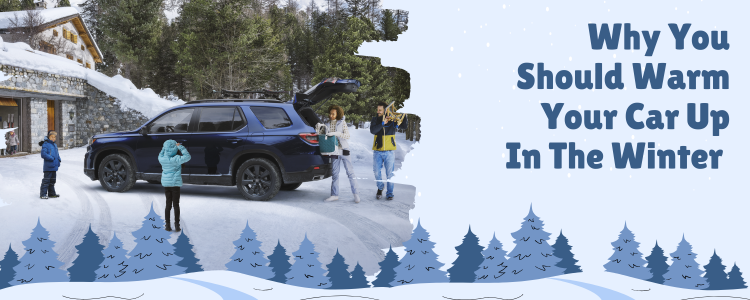 _winter warm up banner
