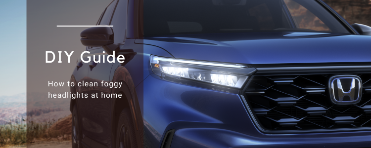 fog lights blog banner