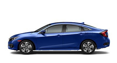16_Civic_Sedan_EX-T_Profile_AegeanBlueMetallic