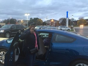 Bad Credit Auto Loan Milwaukee