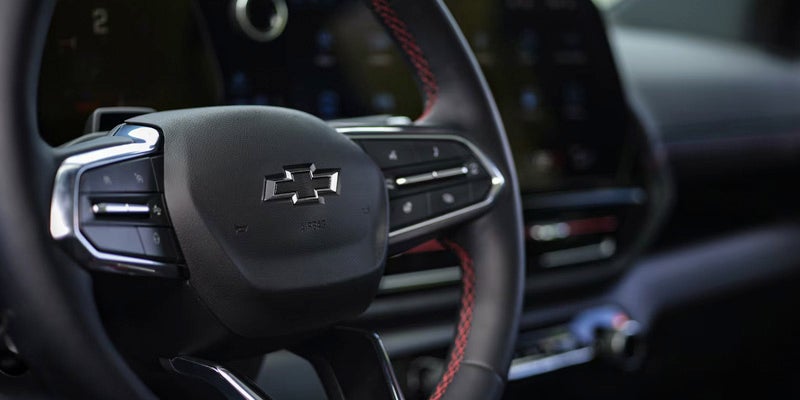 chevy fuel efficiency in houma louisiana