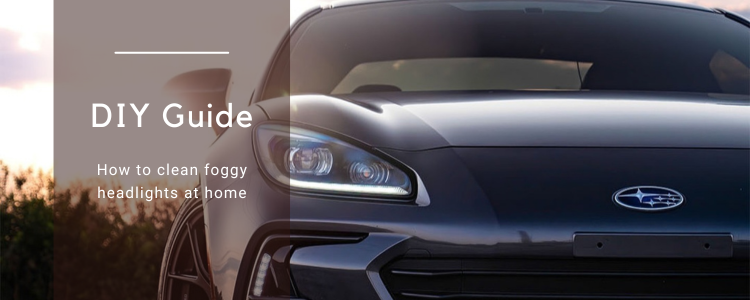 fog lights blog banner (1)