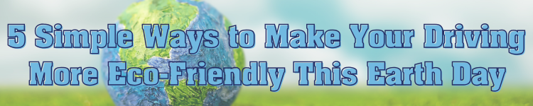 earth day blog banner (1)