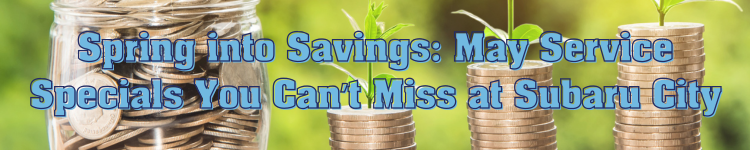 Spring into Savings blog banner (1)