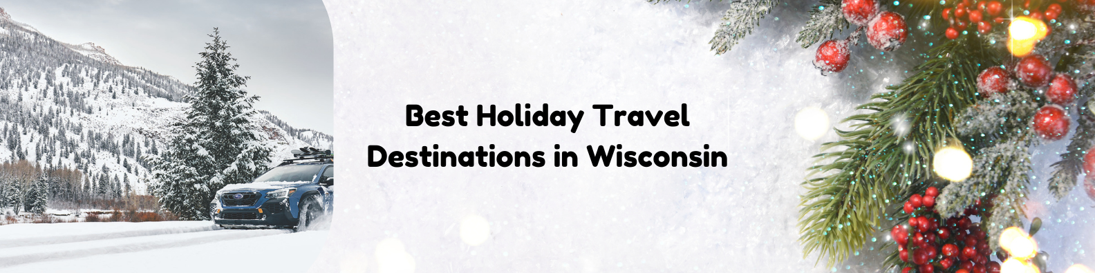 holiday travel destinations (1)