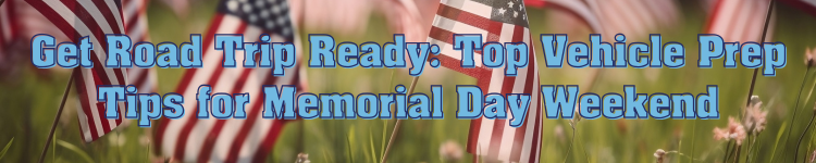 Memorial Day Weekend blog banner (1)
