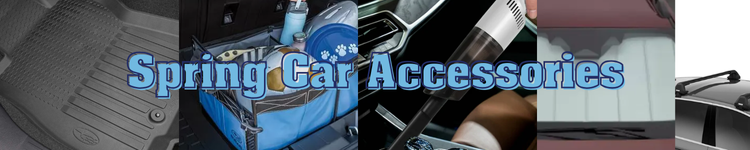 spring car accessories blog banner (1)