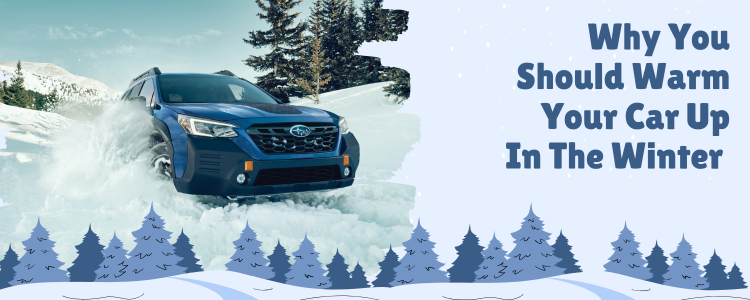 _winter warm up banner (1)