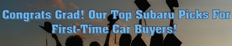 College Grad blog banner (1)