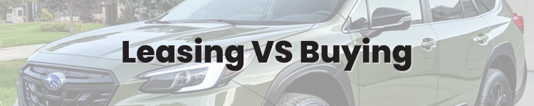 leasing vs buying blog banner (1)