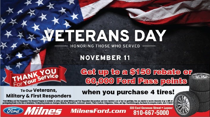 VeteransDay2.jpg