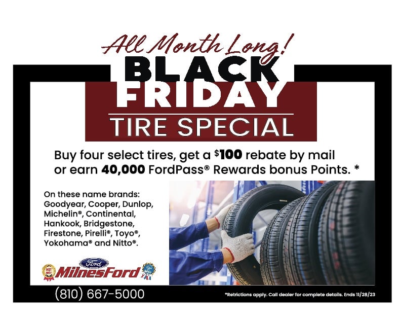 BlackFridayTireRebate.jpg