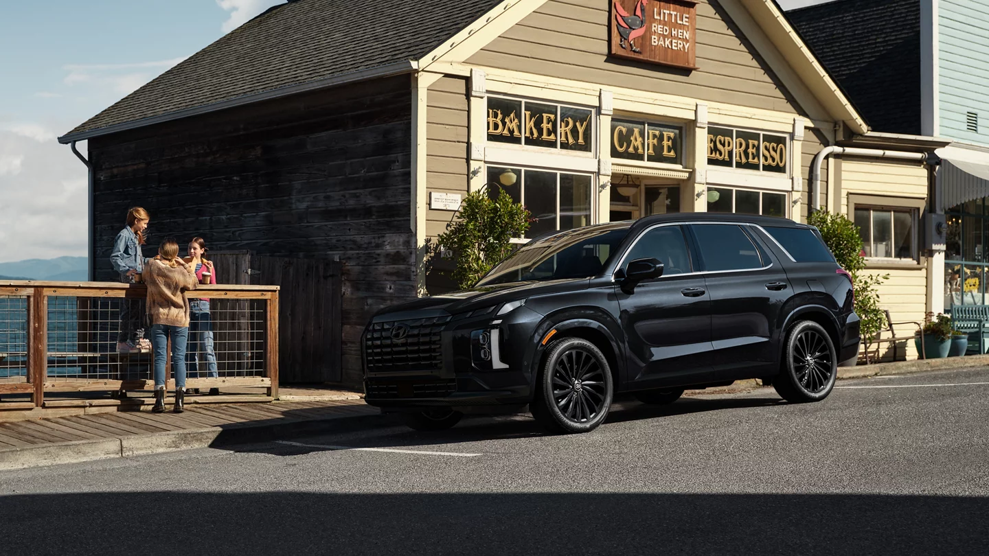 2025-hyundai-palisade-parked-family-cafe