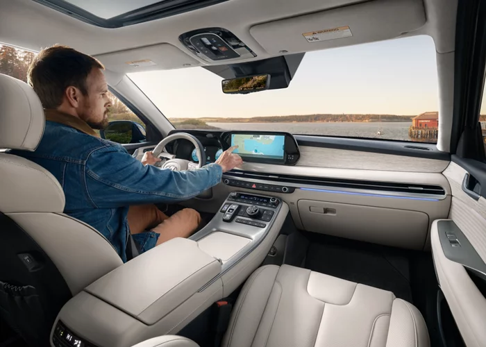 2025-hyundai-palisade-interior