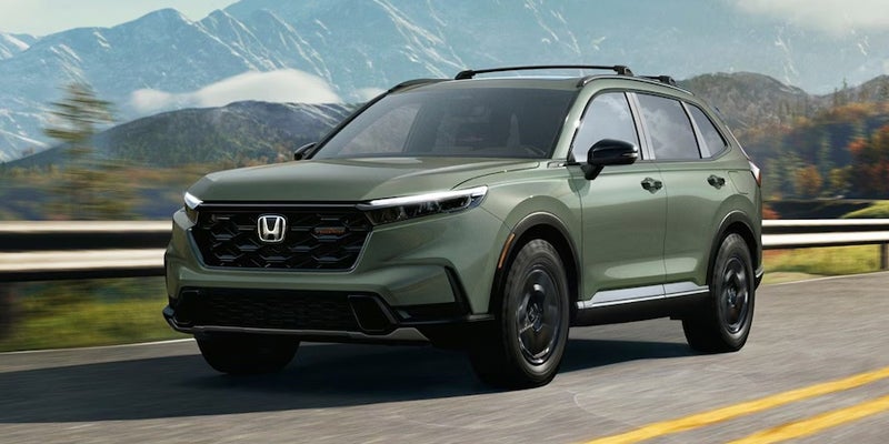 How the EV Lifestyle Transforms Your Everyday Routine